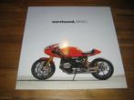 Lp Frank Ocean (Unreleased, MISC) Blauw Vinyl, Verzenden, 2000 tot heden, Zo goed als nieuw, 12 inch
