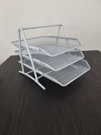 Brievenbakje 29,5 x 35,5 x 26,5 cm, Diversen, Bureau-accessoires, Ophalen of Verzenden, Nieuw