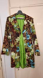 Daite Jas - Maat M - Goede Staat, Daite, Ophalen of Verzenden, Zo goed als nieuw, Maat 38/40 (M)