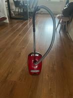 Kinder stofzuiger Miele, Ophalen, Gebruikt, Jongen of Meisje