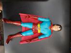 Superman, Verzamelen, Ophalen of Verzenden, Zo goed als nieuw