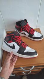 Jordan 1, Kleding | Heren, Schoenen, Ophalen of Verzenden, Zo goed als nieuw