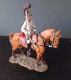Del prado napoliontische ruiter zie mijn andere advertenties, Verzamelen, Beelden en Beeldjes, Ophalen of Verzenden