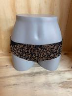 Prima donna slip  maat 44 model madison, Verzenden, Bruin, Slip