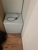 Mini koelkast  van ikea