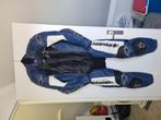 Motorpak/Raceoveral Alpinestars, Motoren, Heren, Ophalen of Verzenden, Overall, Alpinestars