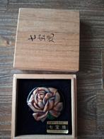 Prachtige broche NIEUW, Ophalen of Verzenden, Nieuw