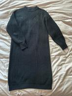 Madness dames jurk zwart L, Kleding | Dames, Jurken, Zwart, Maat 42/44 (L), Ophalen of Verzenden, Zo goed als nieuw