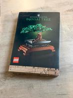 Diverse LEGO sets incl doos en boekjes, Ophalen, Zo goed als nieuw