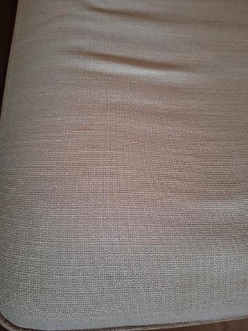Ikea KIVIK chaise lounge beige - afbeelding 2