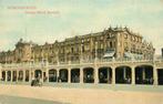 (300-283-011) Scheveningen Oranje Hotel Zeezijde, Verzamelen, Verzenden, Zuid-Holland