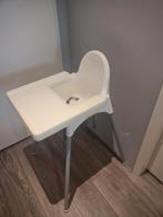 Kinderstoel Ikea 2x, Ophalen, Gebruikt, Stoel(en)