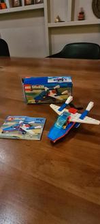 Lego 6536 vintage, Ophalen of Verzenden, Zo goed als nieuw, Complete set, Lego