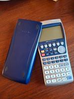 Casio FX-9860GII SD Grafische Rekenmachine - Nieuw!, Ophalen of Verzenden, Nieuw
