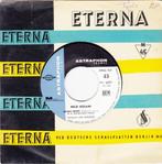 Nilo Ossani - Angeli Negri (Angelitos negros), Ophalen of Verzenden, Gebruikt, Pop, Single