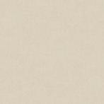 Dutch Omura behang A70102, Huis en Inrichting, Stoffering | Behang, Ophalen, Minder dan 10 m², Beige