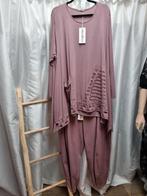 Combi maat 4 Moonshine, Moonshine, Ophalen of Verzenden, Nieuw, Roze