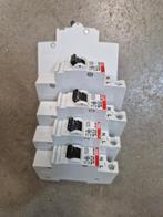 ABB Automaat 16A, Ophalen of Verzenden, Overige typen