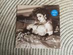 Madonna - Like a Virgin LP, Ophalen of Verzenden, 1980 tot 2000, Zo goed als nieuw, 12 inch