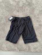 Thermo broek Robey(Baselayer shorts), Kleding | Heren, Sportkleding, Maat 52/54 (L), Nieuw, Ophalen of Verzenden, Voetbal