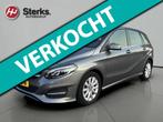 Mercedes-Benz B-klasse 180 Ambition LED TREKHAAK, Voorwielaandrijving, 65 €/maand, Gebruikt, 4 cilinders