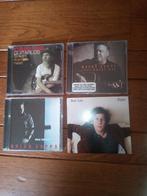 4 Americana cd's, Cd's en Dvd's, Cd's | Country en Western, Ophalen of Verzenden, Zo goed als nieuw