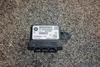 Parking Assist Module - Mopar Jeep Grand cherokee 68254090AG, Jeep, Gebruikt, -, -