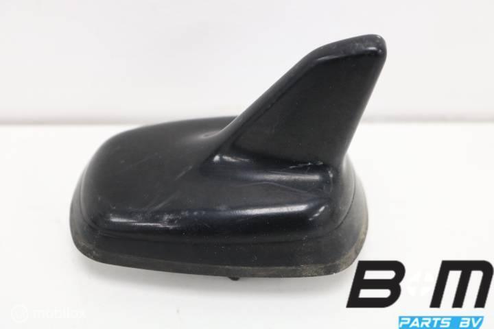 Dakantenne VW Tiguan Allspace 5Q0035507P, Auto diversen, Autoradio's, Gebruikt