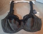 Prima donna Madison, Kleding | Dames, Ophalen of Verzenden, Blauw, Slip
