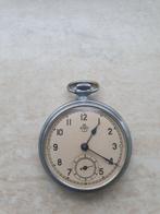 Zakhorloge Tiel, Ophalen of Verzenden, Overige merken