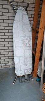 Brabantia Strijkplank - Stevig en Betrouwbaar!, Ophalen of Verzenden, Gebruikt