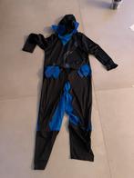 Fortnite raven quill pak, Ophalen, Zo goed als nieuw, 146 t/m 152, Jongen of Meisje