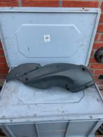 Luchtfilter gilera runner 125 180, Motoren, Tuning en Styling, Ophalen of Verzenden