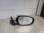Chrysler 300c 2004 - 2010 spiegel rechts chrome kapje €100, Auto-onderdelen, Spiegels, Ophalen of Verzenden, Gebruikt, Chrysler