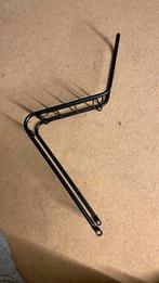 Fiets bagagedrager voor nieuw, Ophalen, Nieuw