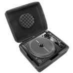 UDG U8325BL Creator Black Hardcase voor Pioneer PLX-CRSS12, ., Nieuw, ., .