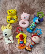 maxicosi hangers / rammlaars, Verzenden, Zo goed als nieuw, Overige typen