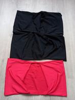 Boekenkaft rekbare kaft A4 3x, Ophalen of Verzenden, Zo goed als nieuw