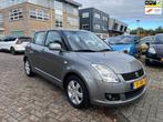Suzuki Swift 1.3 Bandit 5 deurs, Auto's, Voorwielaandrijving, Gebruikt, 400 kg, Swift
