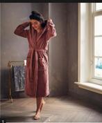 Rituals Badjas Maat L - Nieuw!, Kleding | Dames, Ondergoed en Lingerie, Rituals, Ophalen of Verzenden, Roze, Badjas