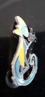 Pokemon pin, Ophalen of Verzenden, Nieuw