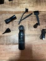 Jet Dryed Blower Airbduster - Nieuw!, Ophalen of Verzenden, Nieuw