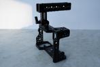 SmallRig camera cage voor Sony a7III, Ophalen of Verzenden, Gebruikt
