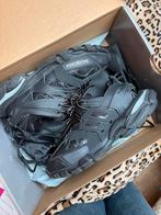 Balenciaga tracks LED - zwart, Zwart, Ophalen of Verzenden, Sneakers of Gympen, Zo goed als nieuw