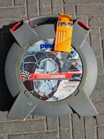 Pewag Sportmatik SMX69 nieuw. T/m 17 inch, Ophalen of Verzenden, Nieuw