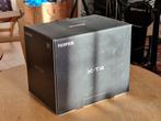 Fujifilm X-T4 ALLEEN DOOS, Ophalen, Gebruikt, Fuji, Geen optische zoom