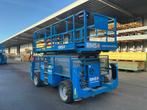 2014 Genie GS5390 Hoogwerker, Zakelijke goederen, Machines en Bouw | Liften, Steigers en Ladders