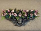 Baroque, Ophalen of Verzenden, Zo goed als nieuw