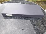 Aangeboden : Dell 71PXP 8 Port Rackmount Kvm Server Switch, Computers en Software, Netwerk switches, Ophalen, Zo goed als nieuw