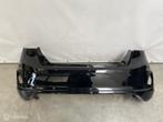 ST-LINE Achterbumper Ford Fiesta MK7 ORIGINEEL L1BB17906C1AW, Auto-onderdelen, Carrosserie en Plaatwerk, Gebruikt, Ford, Ophalen of Verzenden